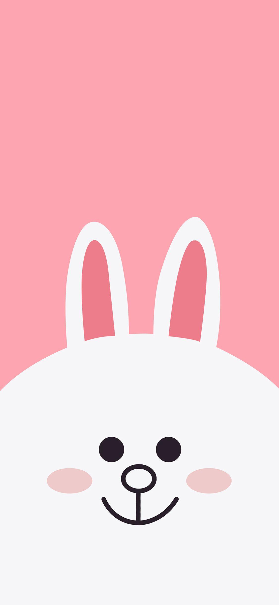 有哪些适合华为p30/p30 pro的壁纸? - 知乎