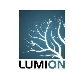 lumion