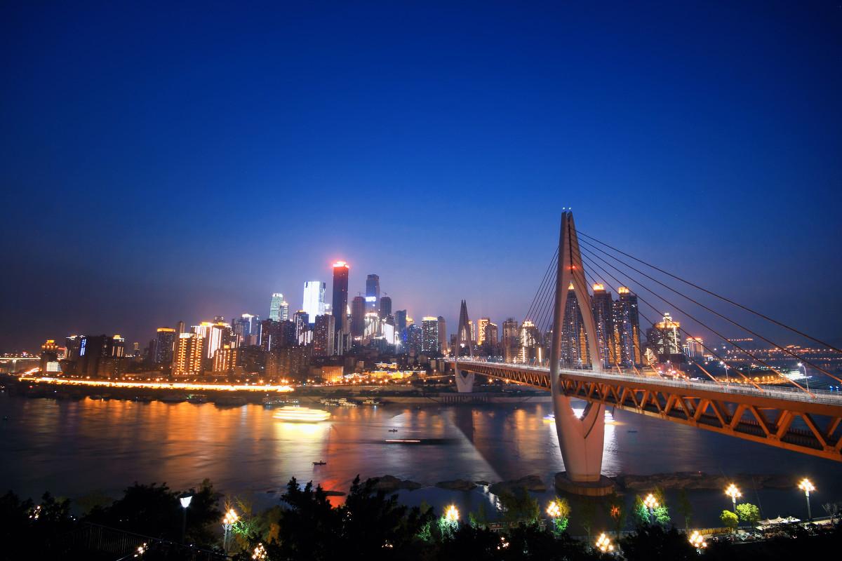 深圳市总人口有多少_深圳市白色石墩有耳朵(3)