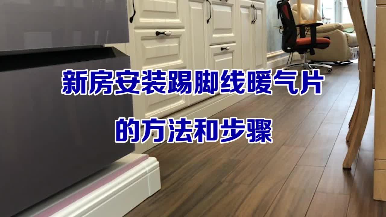 v2-9dc3c3e2c9e981c63ef3c8ebdf441b9c.jpg