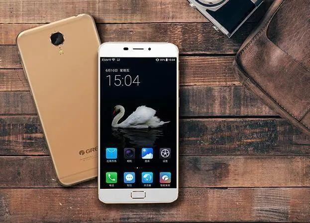 一定做下去,并因给员工发手机并且让媒体用格力手机拍照等让格力免费