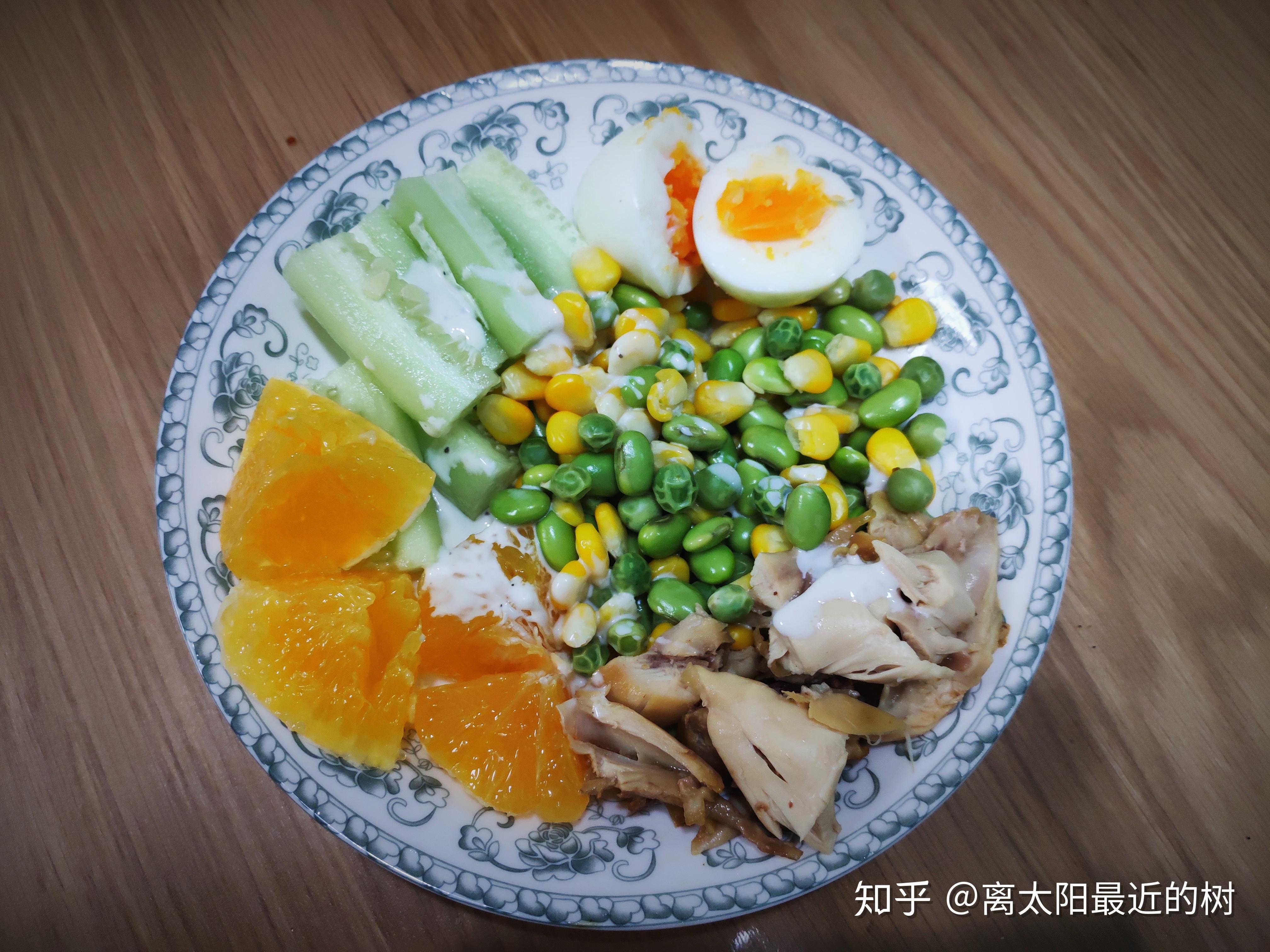 农村找致富小项目可以吗知乎(农村致富项目大全,大家的一致选择!)