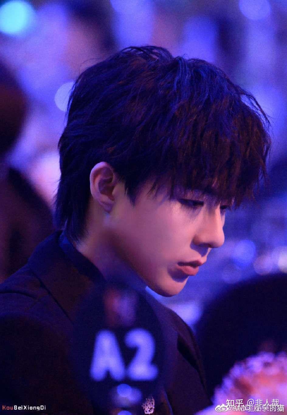 怎么样才能找到刘宇宁的大量高清帅照啊啊啊