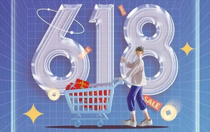 2025年笔记本电脑CPU天梯图6月