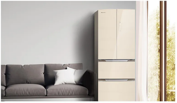 v2-9dc766f24b2e6f0e61b6b40cfdddb270_1440w.jpg?source=172ae18b