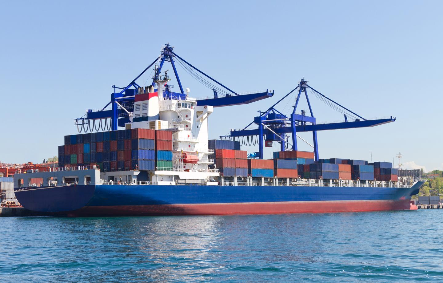 海关总署调整水空运进出境运输工具舱单监管相关事项的公告