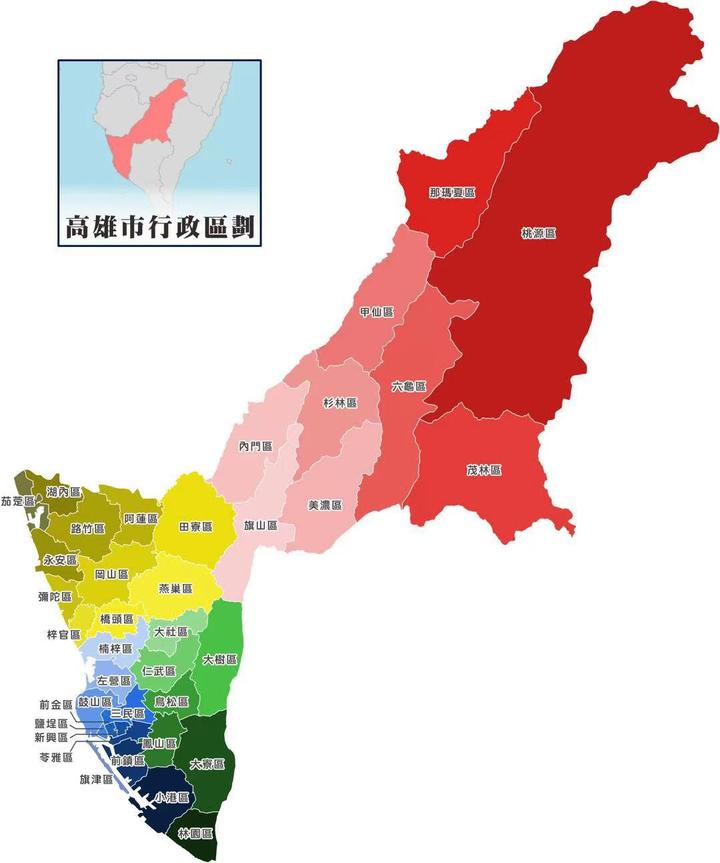2022-3
