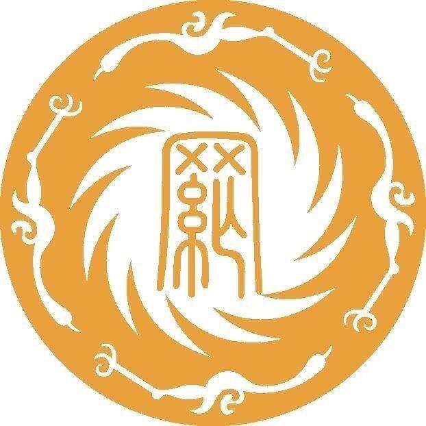 成都网络辟谣