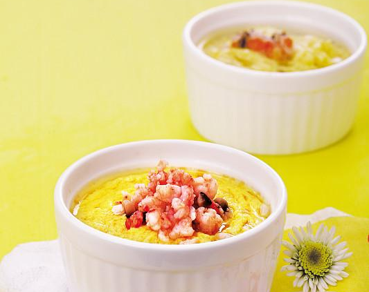 如何给宝宝添加蛋黄辅食 v2-9dcc655f7dc580ed72dfb1badeb64321_1440w.jpg?source=172ae18b