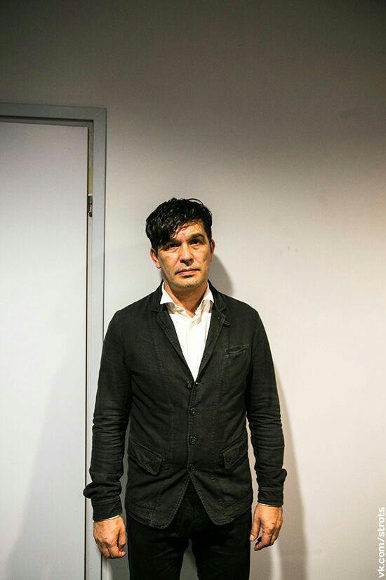 有哪些翻唱维克多崔的歌曲?