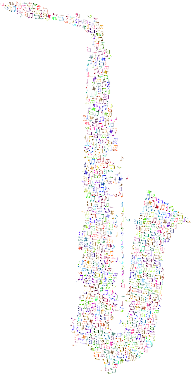 验钞机怎么调校