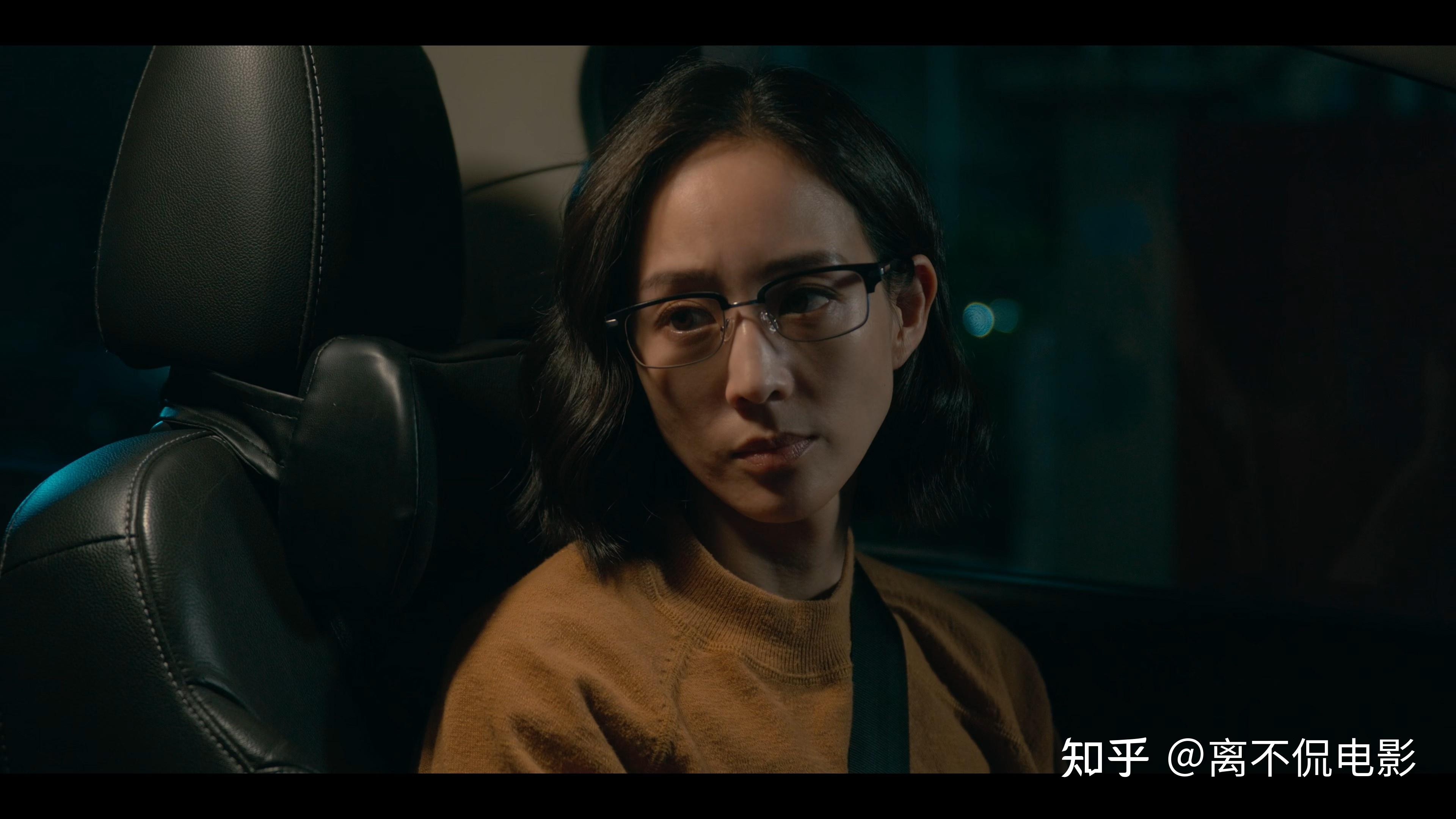 如何评价台剧《化外之医》? - 知乎