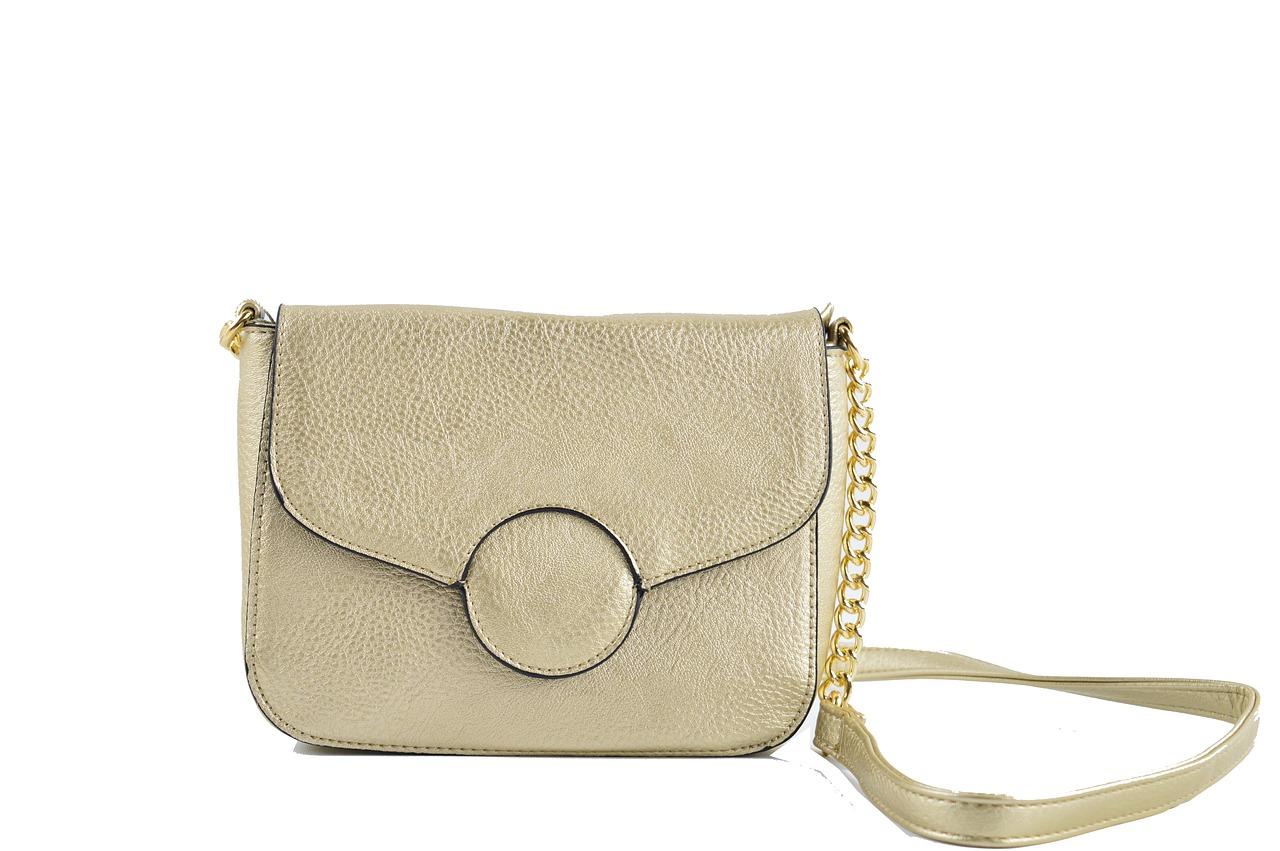 男士钱包价格参考