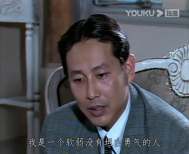 围城方鸿渐错过唐晓芙只因他做错了三件事