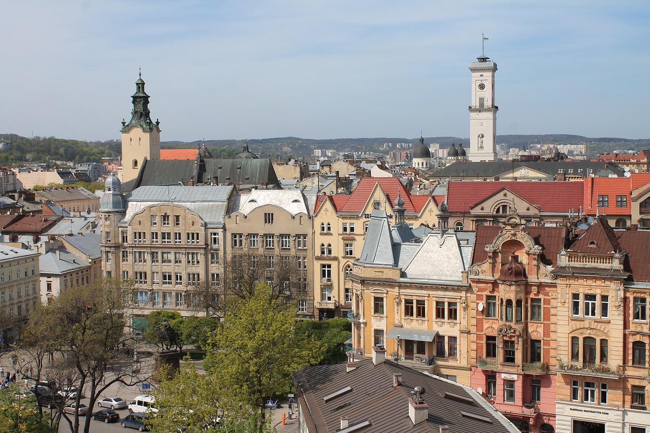 户型面积大小适宜