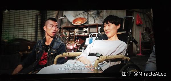 无名之辈电影免费观看国语