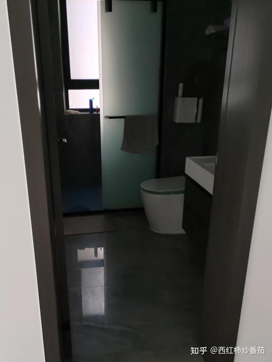 曾经被吹上天，如今却成了笑柄的5个装修设计，看谁还敢乱跟风？ - 知乎