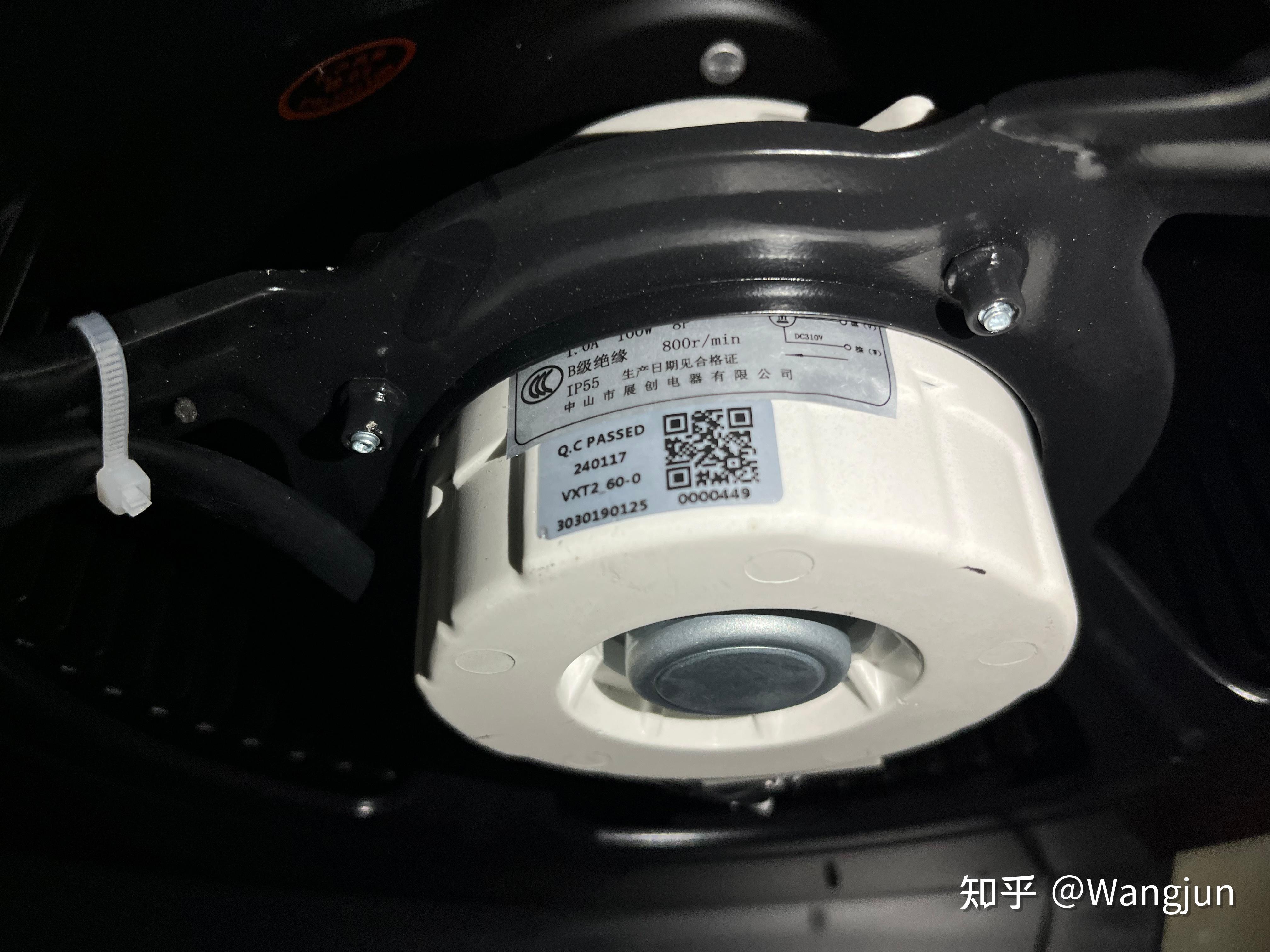 烟灶套装问题太多不知道该如何选多方位深度测评华帝超薄理想家x6pro