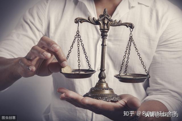 貪心算法2 人贊同了該文章卡卡老師