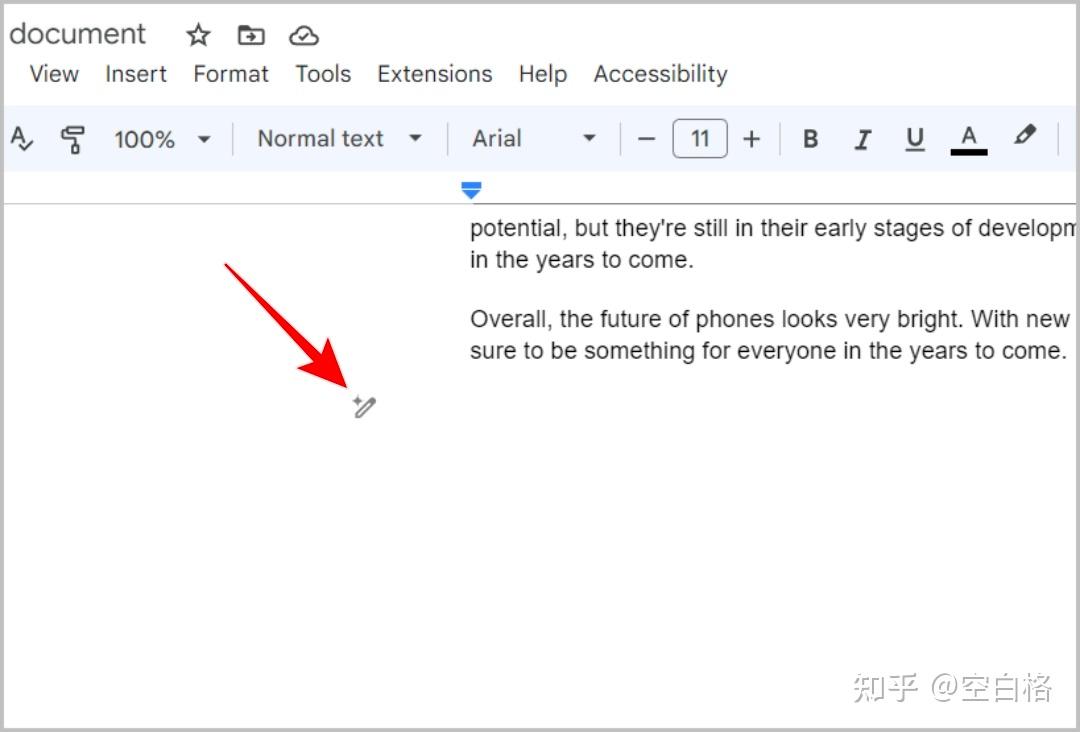  help me write ai 