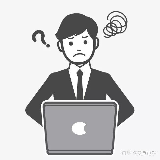 万物互联浪潮冲击下未来智慧教育该如何发力