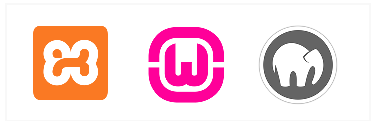 前端工程师都有用哪些比较靠谱的小工具？