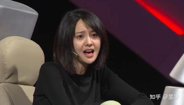 张恒又曝出大瓜,郑爽早就众叛亲离,拖欠表弟350万工资至今未还 - 知乎