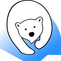 懒熊先生lazybear懒熊德国保险资深德国保险从业者