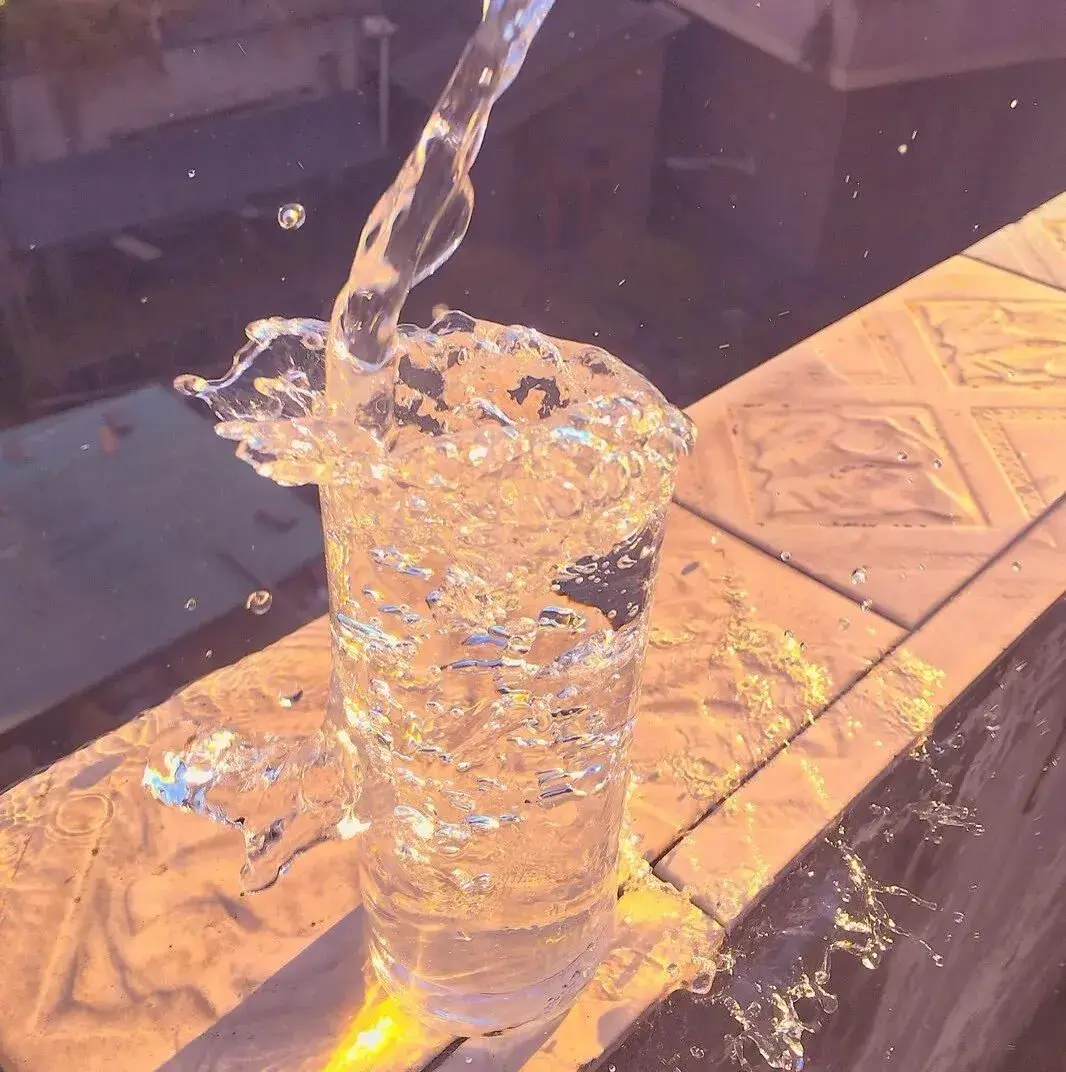 有没有微信超高清的背景图