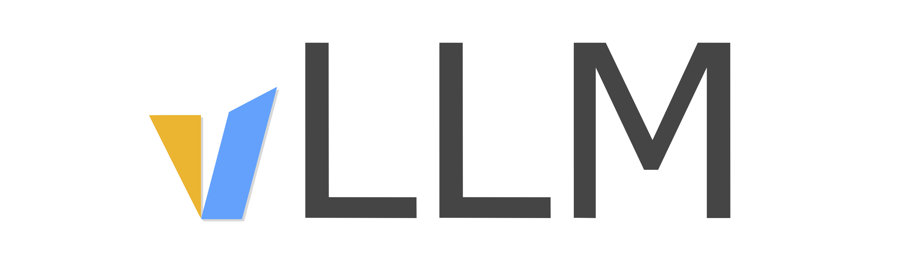 ai-visionos-sdk-openstl-vllm-ai