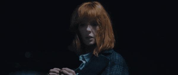 《盐沼之下》悬疑拉满！英式探案剧意外地好看