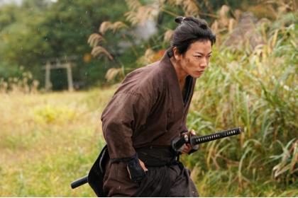 东宝松竹之外的19日本新片之二 堤幸彦 蜷川实花这些名导今年也有新戏 知乎 东宝松竹之外的19日本新片之二 堤幸彦 蜷川实花这些名导今年也有新戏 知乎