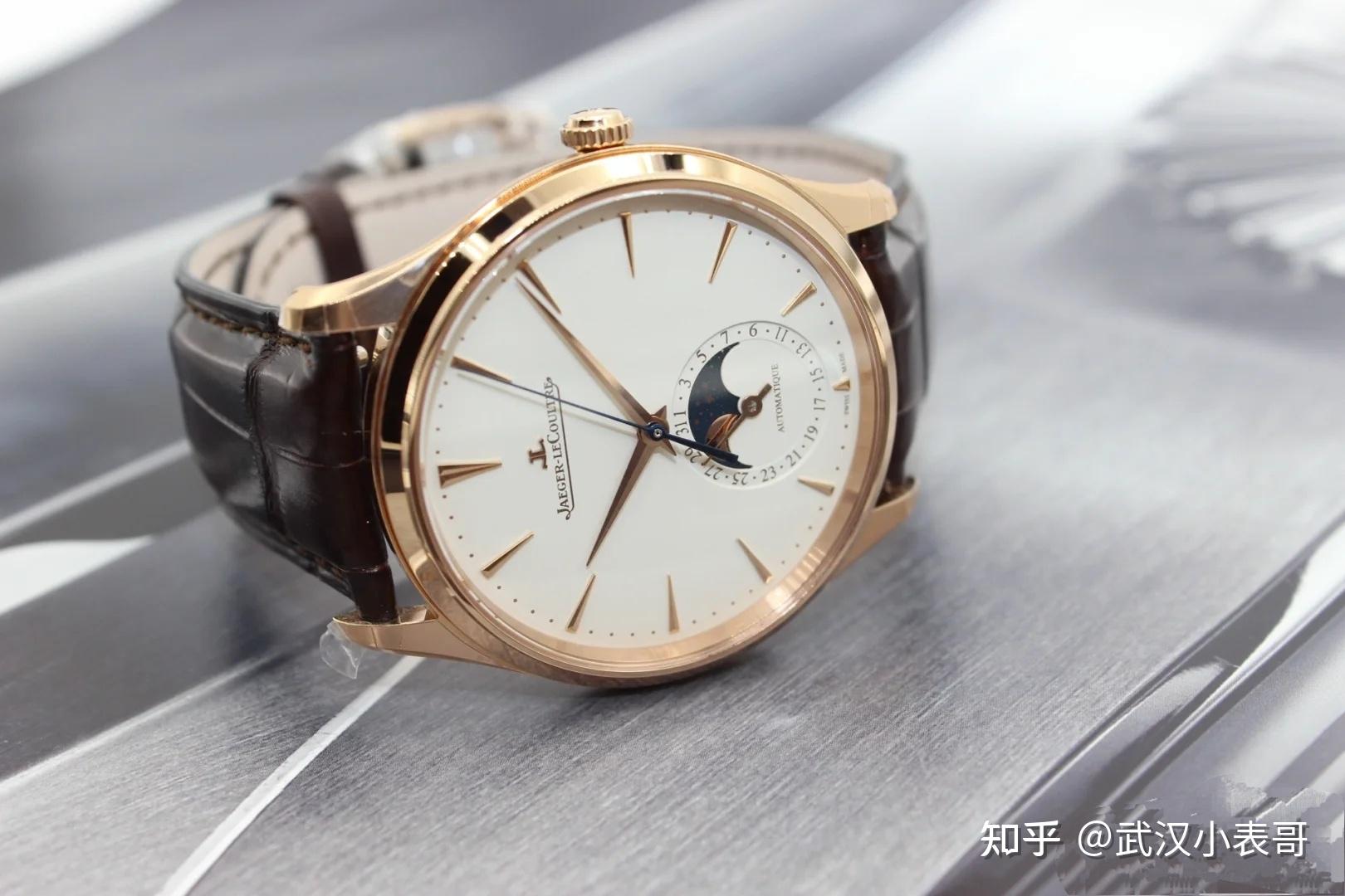 3万左右的手表推荐