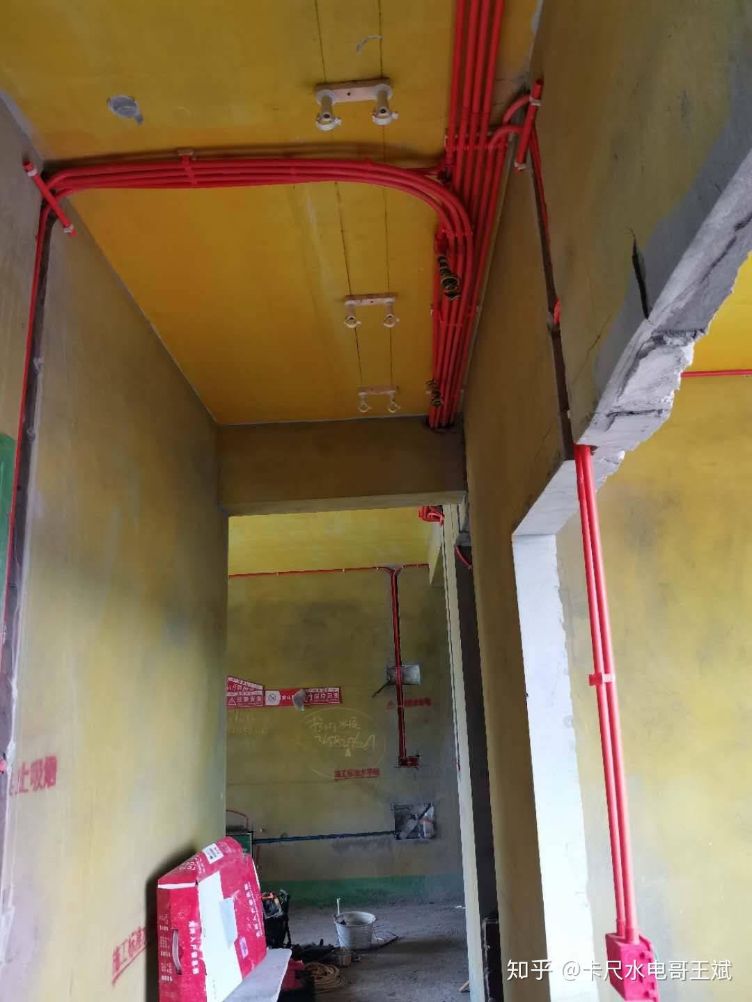 水电安装师傅接单平台哪个最好做呢知乎的简单介绍