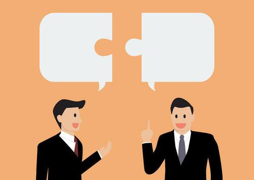 怎样才算一个优秀员工 v2-9de0e4ec15f826c26996b12218527f78_1440w.jpg?source=172ae18b