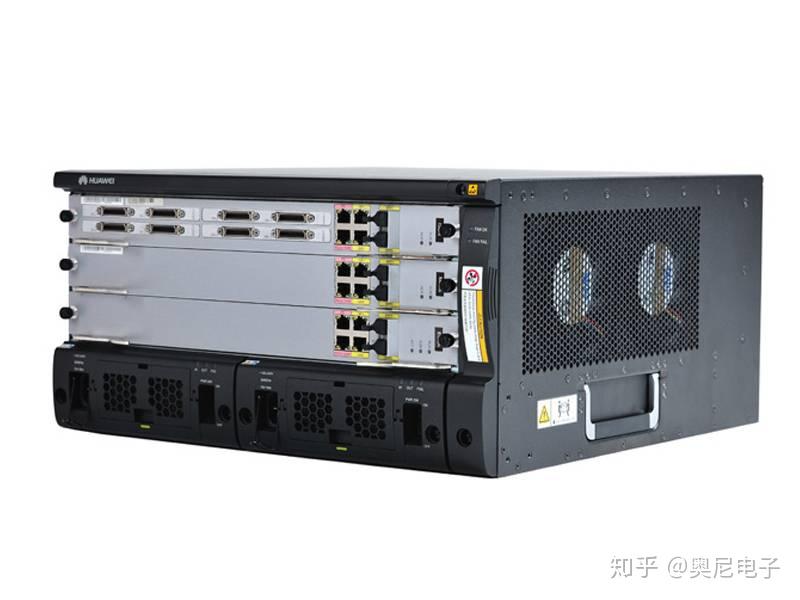 远程视频会议需要哪些硬件设备