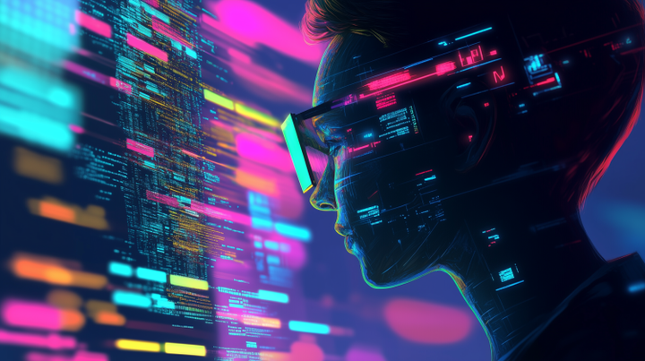 AI 编程爆火!普通人学代码还有必要吗? 这 3 招让 AI 成你编程入门的私教 - 知乎