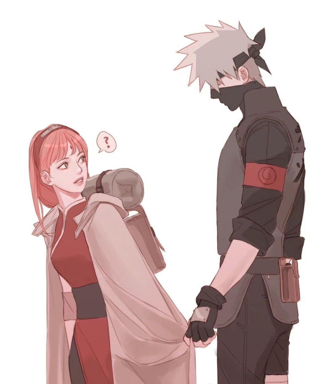 卡樱如何诞生的