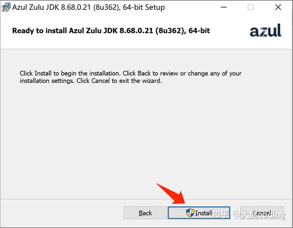 Jdk8 windows 