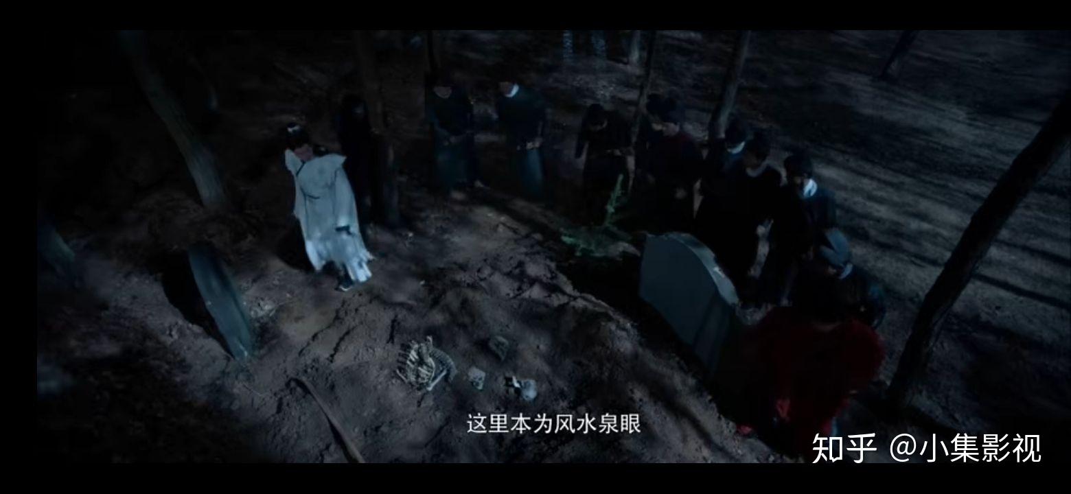 如何修炼阴阳眼 v2-9de26b69f42c0ae114034efe3d169698_r.jpg