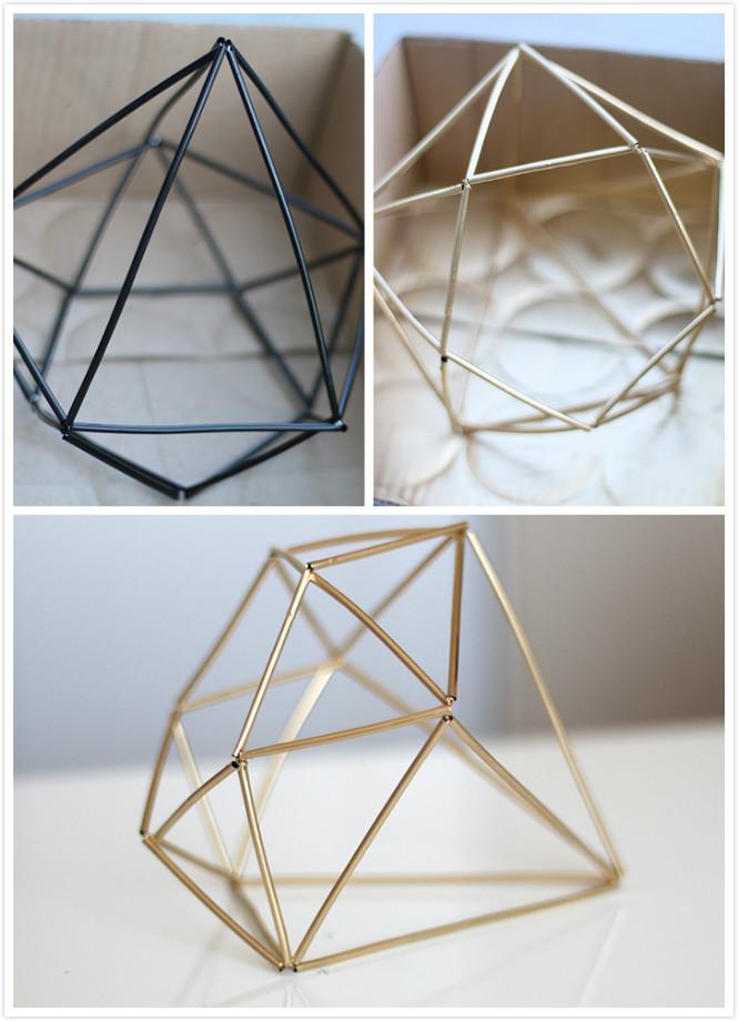 70第一弹 钻石造型框