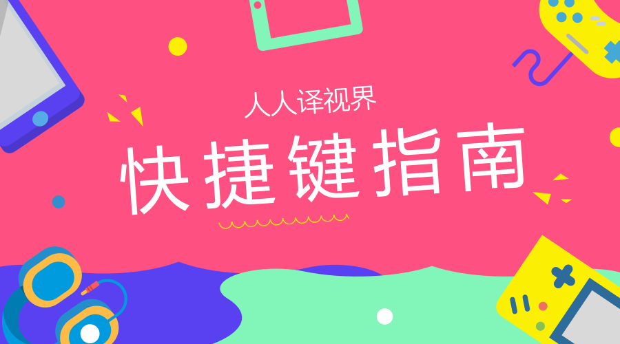 v2-9de5047afafb658c624a31f54b2a6e32_1440w.jpg?source=172ae18b