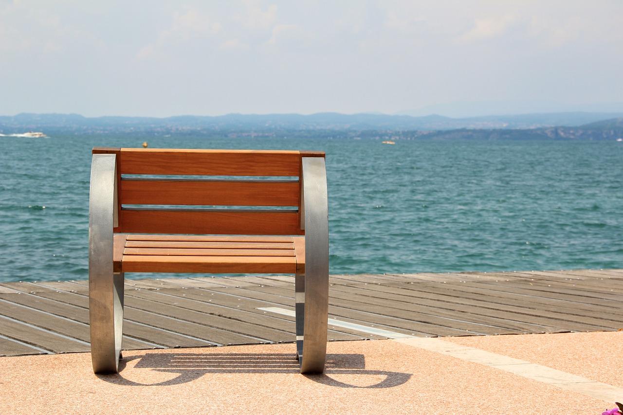 悲伤是成长的催化剂