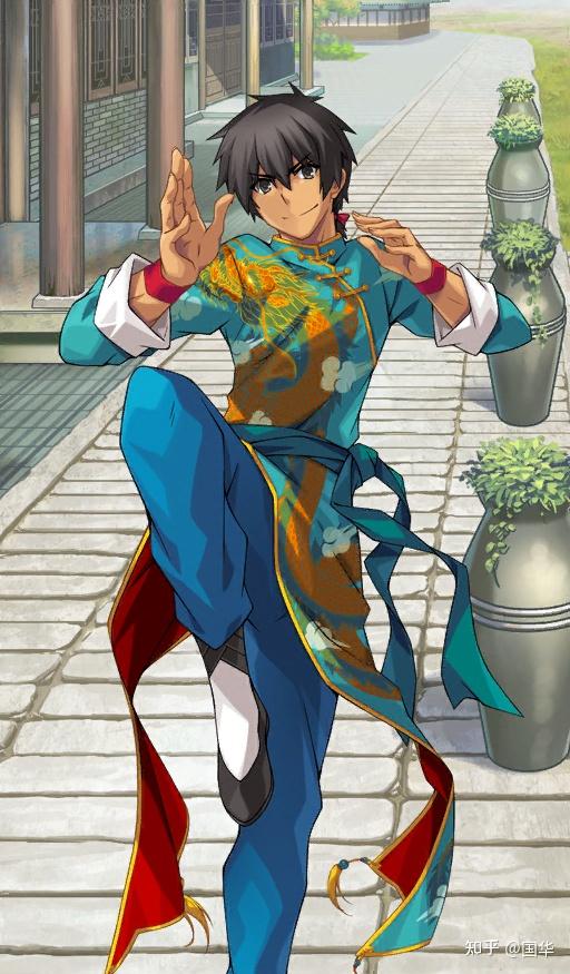 FGO ポイント取得 ポスター】非売品] Fate アンリミテッドコード B2