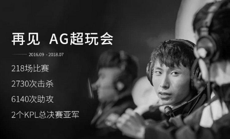 梦泪强势回归,怀揣不灭信仰的他,还能否重回巅峰? - 知乎