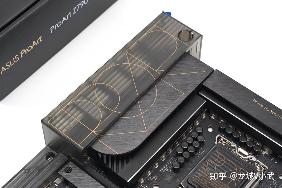 华硕proartz790主板proart4080显卡德商德静界800fx机