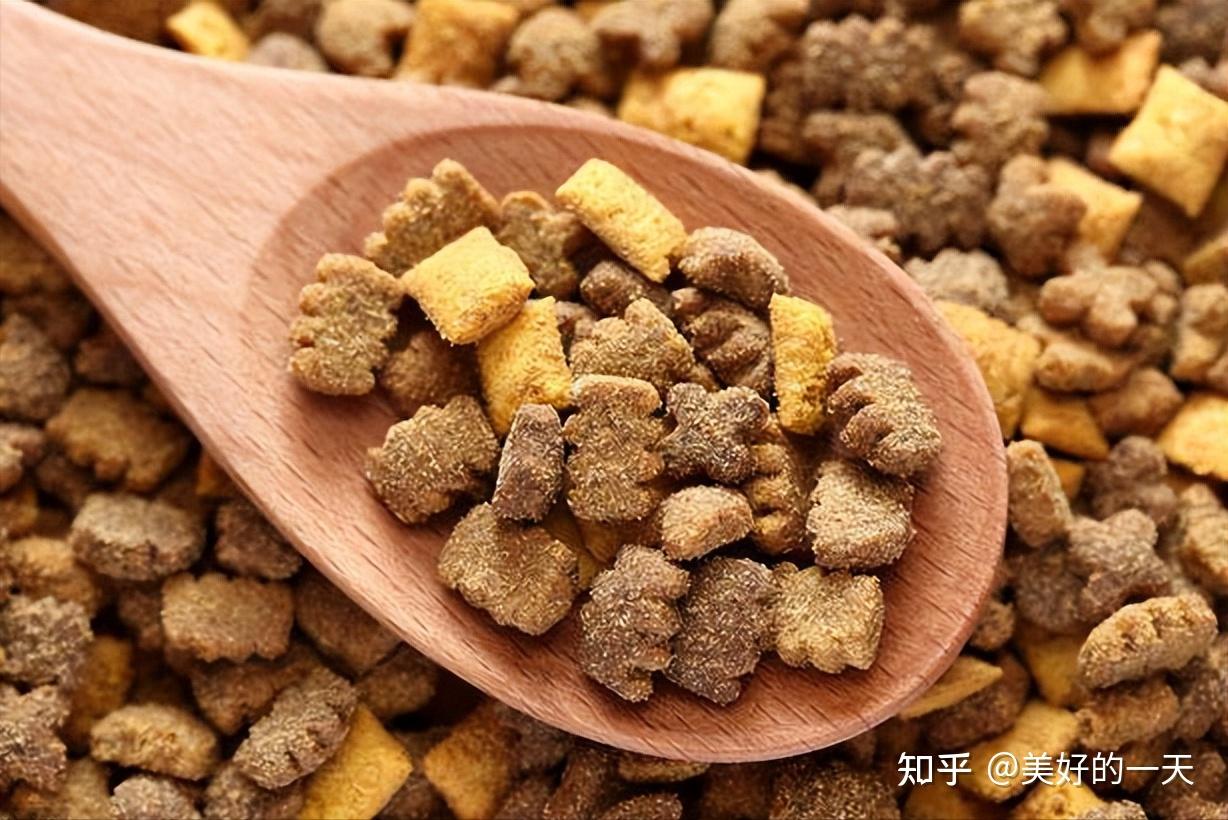 联通查号码手机号怎么查_联通手机查询电话_怎么查联通手机号码