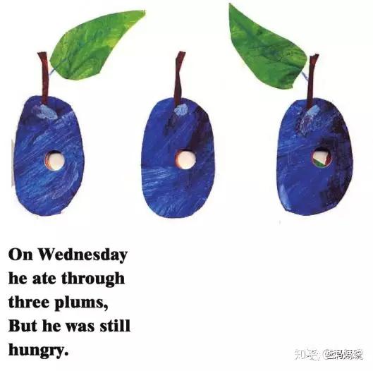 ice-cream cone:一个冰激凌甜筒one pickle:一片酸黄瓜one slice of