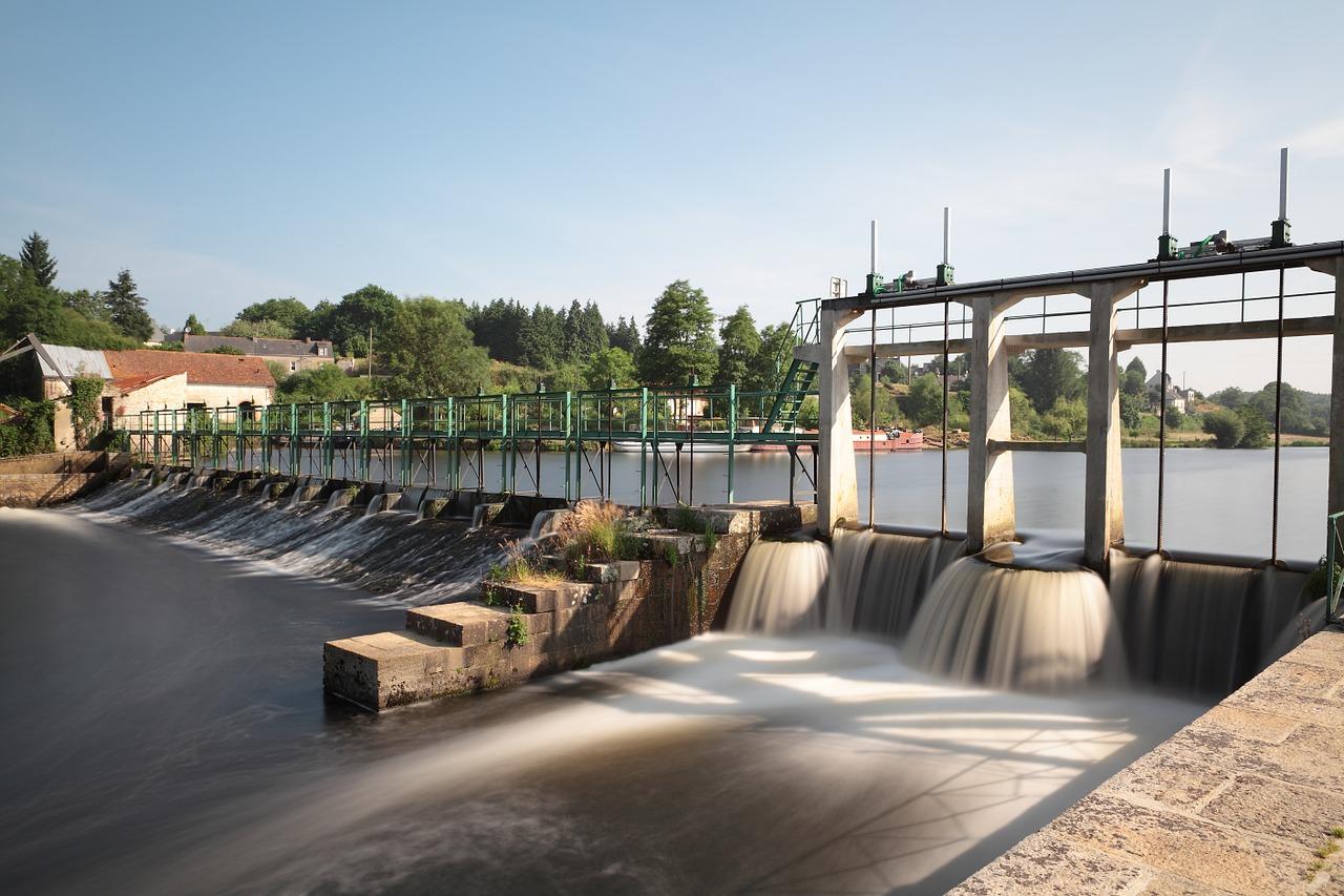 2. 汉山锁操作指南