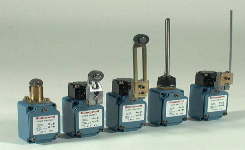 传感器下风位置现场讲解